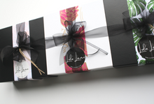 Load image into Gallery viewer, Gift Box - Add to cart for your own build a box
