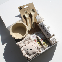 Load image into Gallery viewer, Gift Box | Wee Lion