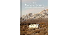 Load image into Gallery viewer, The Modern Caravan
