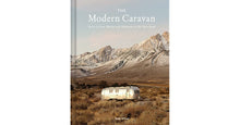 Load image into Gallery viewer, The Modern Caravan