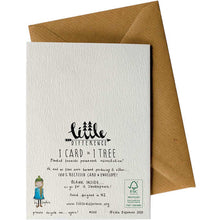 Load image into Gallery viewer, Kia Kaha Lily