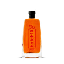 Load image into Gallery viewer, Batch 10 Manuka Smoked Whiskey 700ml