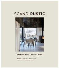 Load image into Gallery viewer, Scandi Rustic
