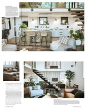 Load image into Gallery viewer, Scandi Rustic