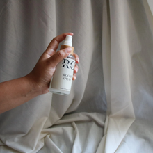 Load image into Gallery viewer, French Pear - Room Spray