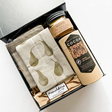 Load image into Gallery viewer, Gift Box | Kitchen Tea
