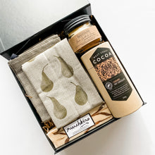 Load image into Gallery viewer, Gift Box | Kitchen Tea