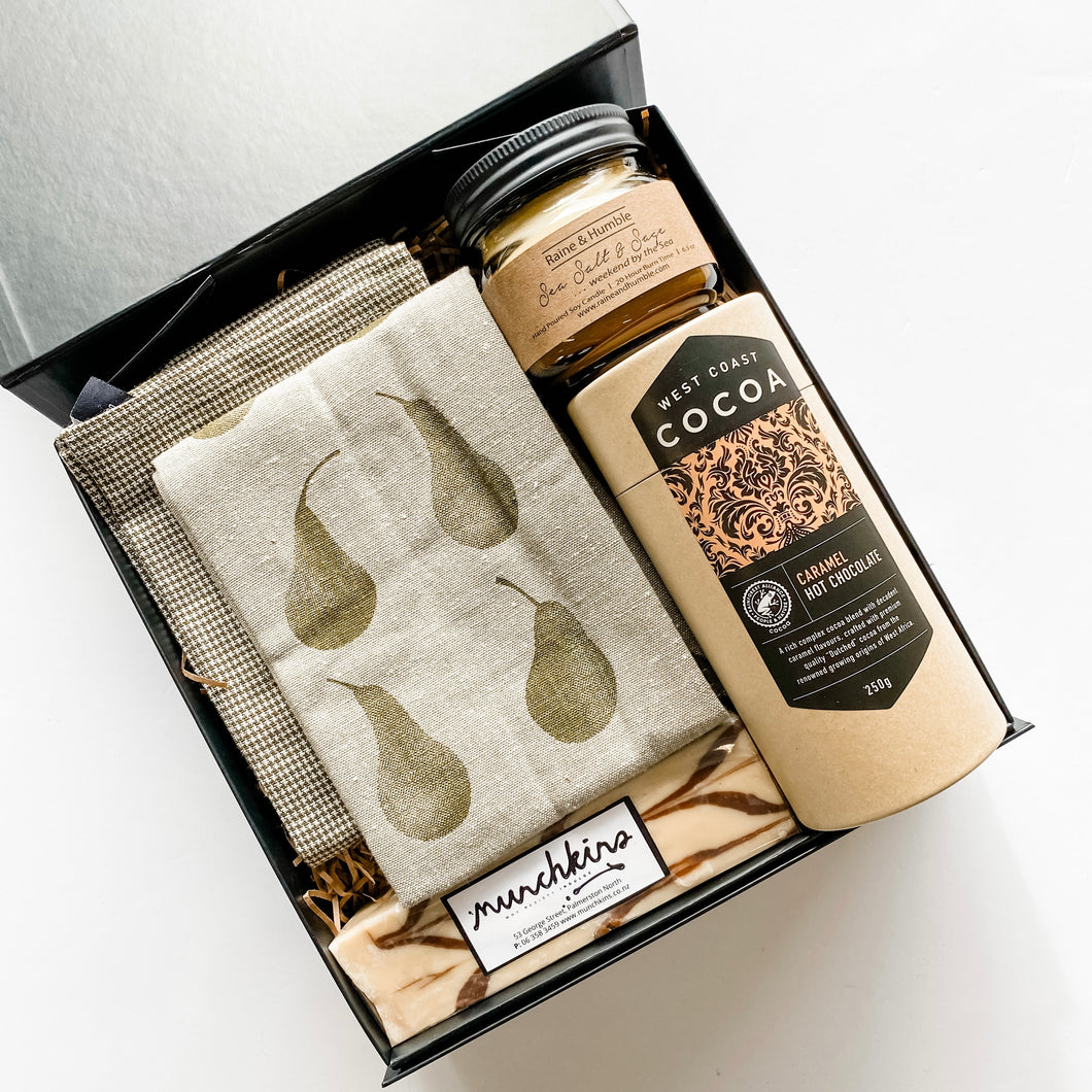 Gift Box | Kitchen Tea