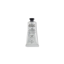 Load image into Gallery viewer, On the Road Travel Kit