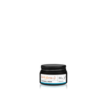 Load image into Gallery viewer, Sleepwell Cream 20ml
