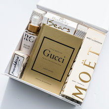 Load image into Gallery viewer, Gift Box | Gucci
