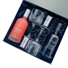 Load image into Gallery viewer, Gift Box | Happy Hour