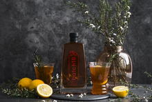 Load image into Gallery viewer, Batch 10 Manuka Smoked Whiskey 700ml