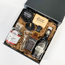 Load image into Gallery viewer, Gift Box | Drinks with Jack
