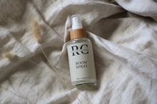 Load image into Gallery viewer, French Pear - Room Spray