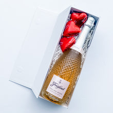 Load image into Gallery viewer, Gift Box | Sparkling Love