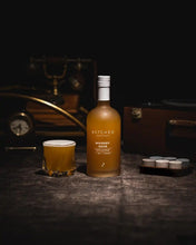 Load image into Gallery viewer, Batched Whiskey Sour 725ml
