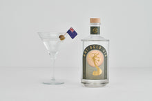 Load image into Gallery viewer, Art Deco Gin 750ml