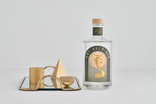 Load image into Gallery viewer, Art Deco Gin 750ml
