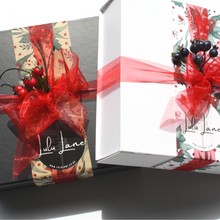 Load image into Gallery viewer, Gift Box - Add to cart for your own build a box
