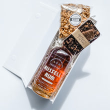 Load image into Gallery viewer, Gift Box | Russell Rum