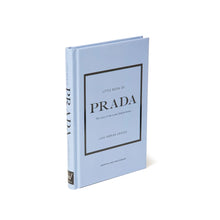 Load image into Gallery viewer, Little Book of Prada