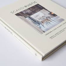 Load image into Gallery viewer, Scandi Rustic