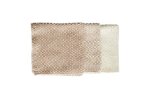 Load image into Gallery viewer, Lavette Petal Washcloths (Set of 3)
