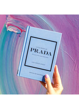 Load image into Gallery viewer, Little Book of Prada
