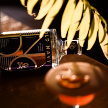 Load image into Gallery viewer, Old Navy | Navy Strength Gin 700ml