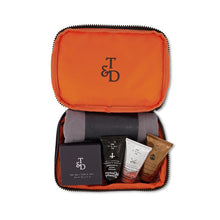 Load image into Gallery viewer, On the Road Travel Kit