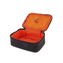 Load image into Gallery viewer, On the Road Travel Kit