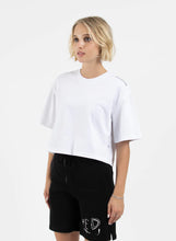 Load image into Gallery viewer, Our Crop Tee - Edge
