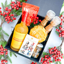 Load image into Gallery viewer, Gift Box | Chilli Marg Christmas Combo

