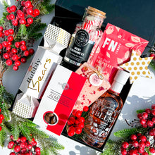 Load image into Gallery viewer, Gift Box | Gintastic Christmas
