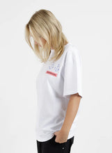 Load image into Gallery viewer, Our Tee - Anchors
