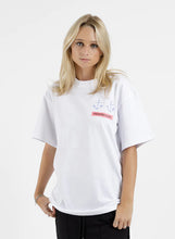 Load image into Gallery viewer, Our Tee - Anchors
