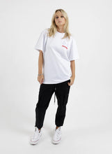 Load image into Gallery viewer, Our Tee - Anchors
