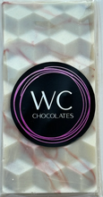 Load image into Gallery viewer, Whisked Creations Biscoff Crunch Dubai Bar 220g
