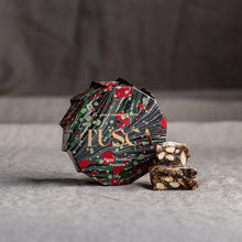 Load image into Gallery viewer, Figgy Pudding Panforte
