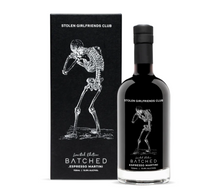 Load image into Gallery viewer, Stolen Girlfriends Club Limited Edition Espresso Martini 725ml
