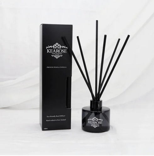 Kearose Eco-Friendly Diffuser