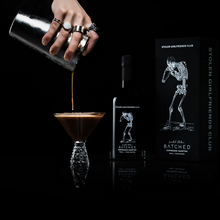 Load image into Gallery viewer, Stolen Girlfriends Club Limited Edition Espresso Martini 725ml
