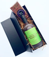 Load image into Gallery viewer, Gift Box | Batched Pistachio &amp; Dubai Choc
