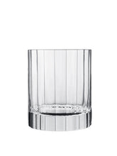 Load image into Gallery viewer, Luigi Bormioli Bach DOF 335ml
