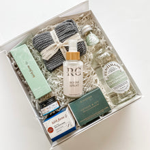 Load image into Gallery viewer, Gift Box | Mens Wellness
