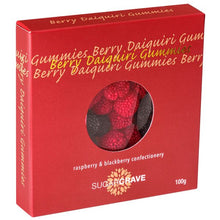 Load image into Gallery viewer, Berry Daiquiri Gummies
