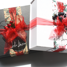 Load image into Gallery viewer, Gift Box | Santa Baby
