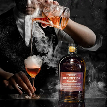 Load image into Gallery viewer, Redemption Bourbon Whiskey 700ml
