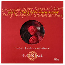 Load image into Gallery viewer, Berry Daiquiri Gummies
